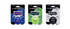 OakridgeStores.com | Waboba - Bounceback Returning Moon Ball - High-Bounce Skill Toy for All Ages - 332C04A 840001933217