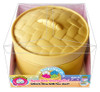 OakridgeStores.com | ZORBITZ INC - Secret Sparkle Dumplin - Unicorn Glitter Surprise Squishy, Assorted - 8906 810088389061