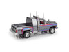 OakridgeStores.com | Revell - 1/25 1979 GMC C-35 Dually Pickup 'El Jefe' - Plastic Model Truck Kit - 14593 840306945939