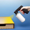 OakridgeStores.com | Spraycraft - Trigger Grip Handle - Black, Fits All Standard Spray Cans - SP2012 5060576965108