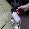 OakridgeStores.com | Spraycraft - Trigger Grip Handle - Black, Fits All Standard Spray Cans - SP2012 5060576965108