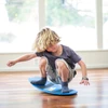 OakridgeStores.com | Spooner - Freestyle Spooner Orange - 22.5 inch Balance Board for Ages 2+ - FR-ORG
