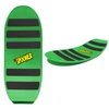 OakridgeStores.com | Spooner - Spooner Pro Green - 26 inch Balance Board for Ages 3+ - PR-GRN