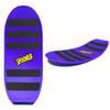 OakridgeStores.com | Spooner - Spooner Pro Purple - 26 inch Balance Board for Ages 3+ - PR-PRL