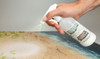 OakridgeStores.com | Woodland Scenics - Sprayer - All Game Terrain, Removable Mist Cap, 8 fl oz - G6401 724771064015