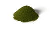 OakridgeStores.com | Woodland Scenics - Green Base Layer - Ground Cover - 19.5 in3 - G6421 724771064213