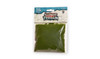 OakridgeStores.com | Woodland Scenics - Green Base Layer - Ground Cover - 19.5 in3 - G6421 724771064213