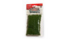 OakridgeStores.com | Woodland Scenics - Foliage Clumps - Medium Green (All Game Terrain) - 9.72 in3 - G6462 724771064626