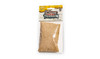 OakridgeStores.com | Woodland Scenics - Natural Sand Scenic Material - 9.72 in3 - All Game Terrain - G6519 724771065197