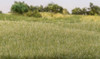 OakridgeStores.com | Woodland Scenics - 4 mm Light Green Static Grass - 28 g - All Game Terrain - G6571 724771065715