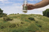 OakridgeStores.com | Woodland Scenics - Static Grass Shaker Kit - All Game Terrain - G6595 724771065951