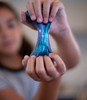 OakridgeStores.com | Crazy Aaron's - Thinking Putty Super Illusions: Super Scarab - Sensory Fidget Toy - SC020 705105860374
