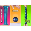 OakridgeStores.com | Crazy Aaron's - Thinking Putty Super Illusions: Super Scarab - Sensory Fidget Toy - SC020 705105860374