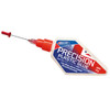 OakridgeStores.com | Deluxe Materials - Precision Plastic Glue 24-034 Railway Model Supplies - Low Odour, Non-Toxic w/ Needle Applicator - AD92 5060243901903