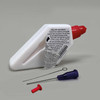 OakridgeStores.com | Deluxe Materials - Etch Photo Glue - Water Based, Adjustable Bond for Photo Etch - AD93 5060243902009