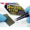 OakridgeStores.com | Deluxe Materials - Etch Photo Glue - Water Based, Adjustable Bond for Photo Etch - AD93 5060243902009