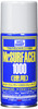 OakridgeStores.com | Mr. Hobby - Mr. Surfacer 1000 Spray Large - 170ml - B519 4973028516777
