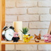 OakridgeStores.com | Nanoblock - Pikachu - Pokémon Series Building Kit, 120 pcs, Ages 8+ - 14619 4972825146194