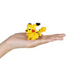 OakridgeStores.com | Nanoblock - Pikachu - Pokémon Series Building Kit, 120 pcs, Ages 8+ - 14619 4972825146194
