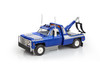 OakridgeStores.com | Revell - 1:25 - 1979 GMC Wrecker 'Captain Hook' - Plastic Model Truck Kit - 14590 840306945908