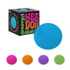 NeeDoh Sploot Splat Bundle - Sploot Splat, Mello Mallo and Groovy Glob (Assorted Colors)