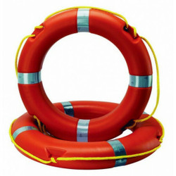 Marine Safety Marine Safety