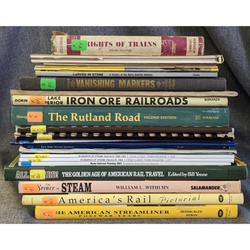 Vintage Books Vintage Books