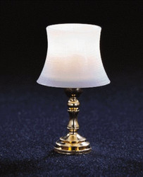 Table Table