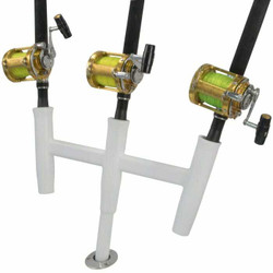 Hunting & Fishing Hunting & Fishing
