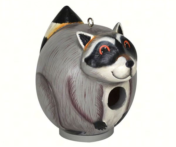 Songbird Essentials Gord-O Birdhouse - Thumbnail 2