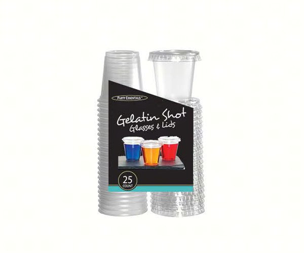 glitter pink stanley cup ICY Stanley Tumbler Cups