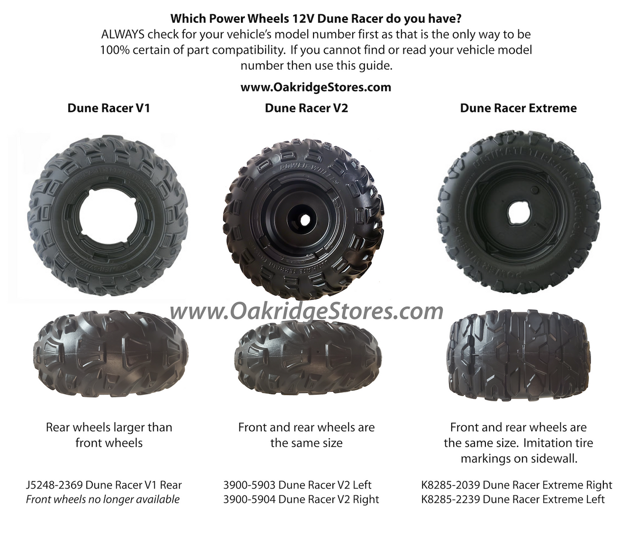 Power wheels 12v dune racer shop