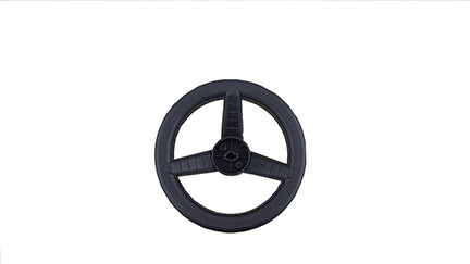 Great deals on Steering Wheel for Jeep and Vintage Power Wheels