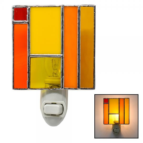 Gift Essentials Nightlight