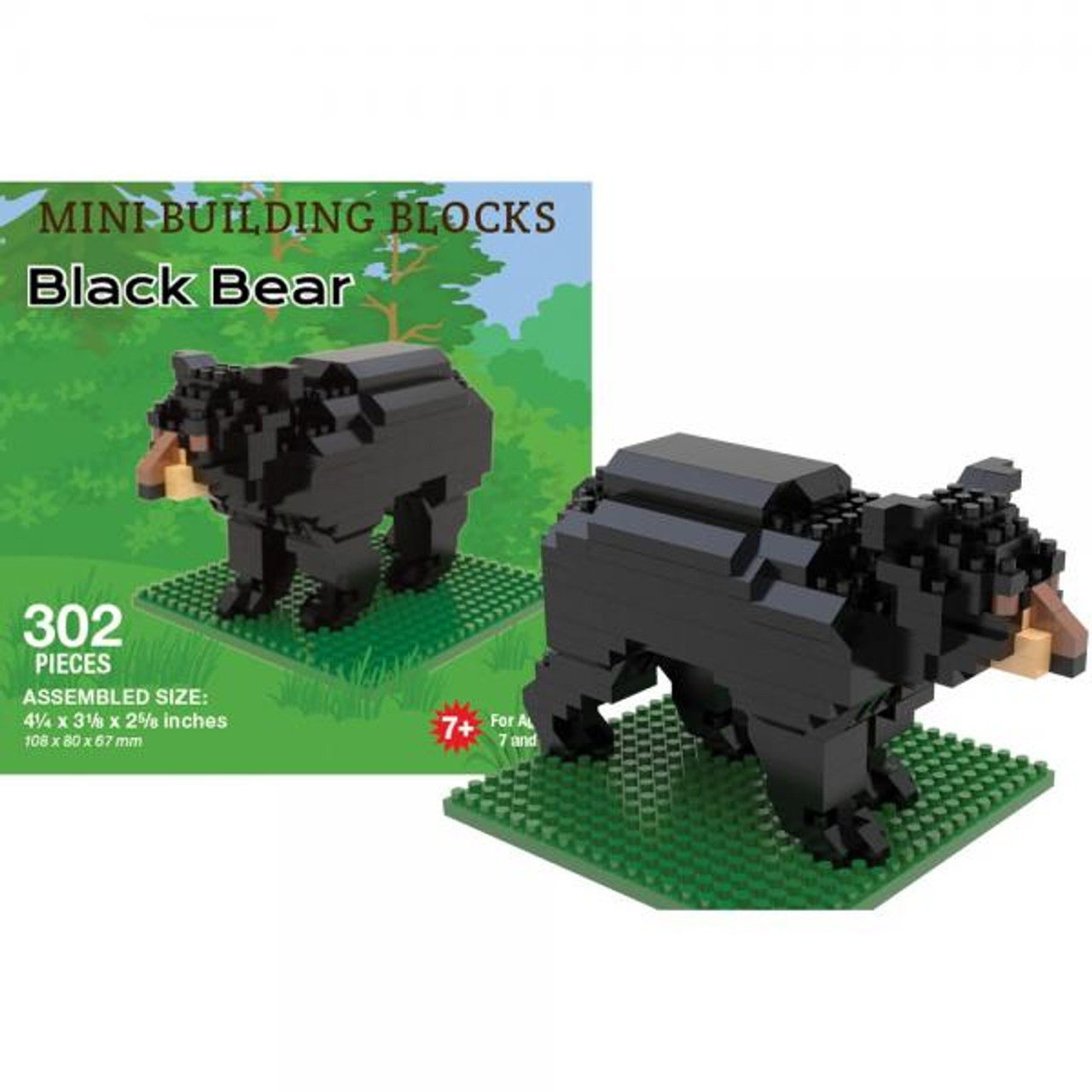 Brickfinder - LEGO Jigsaw Puzzles To While The Time Away!