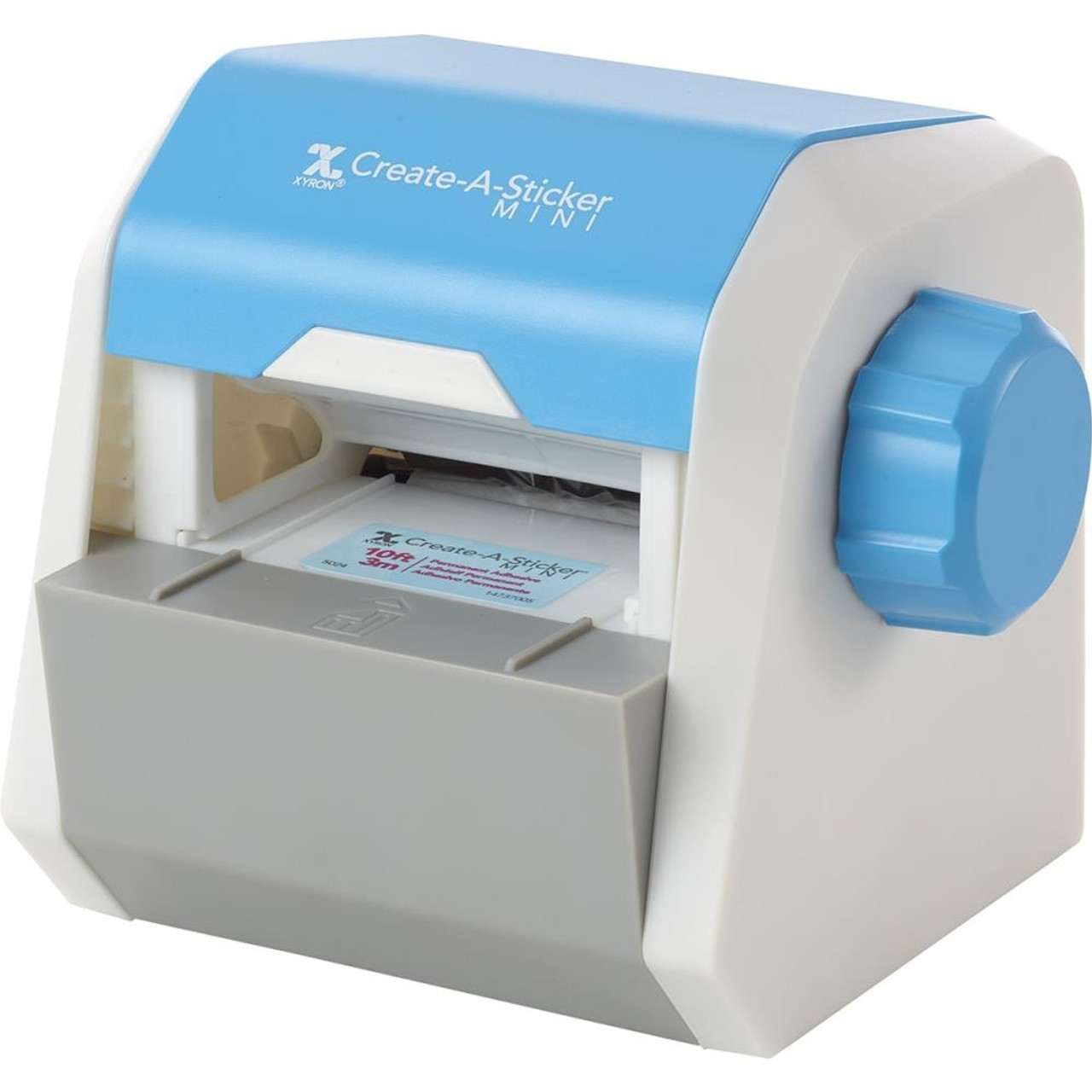 Xyron 500 Create-A-Sticker Machine (1 Piece(s))