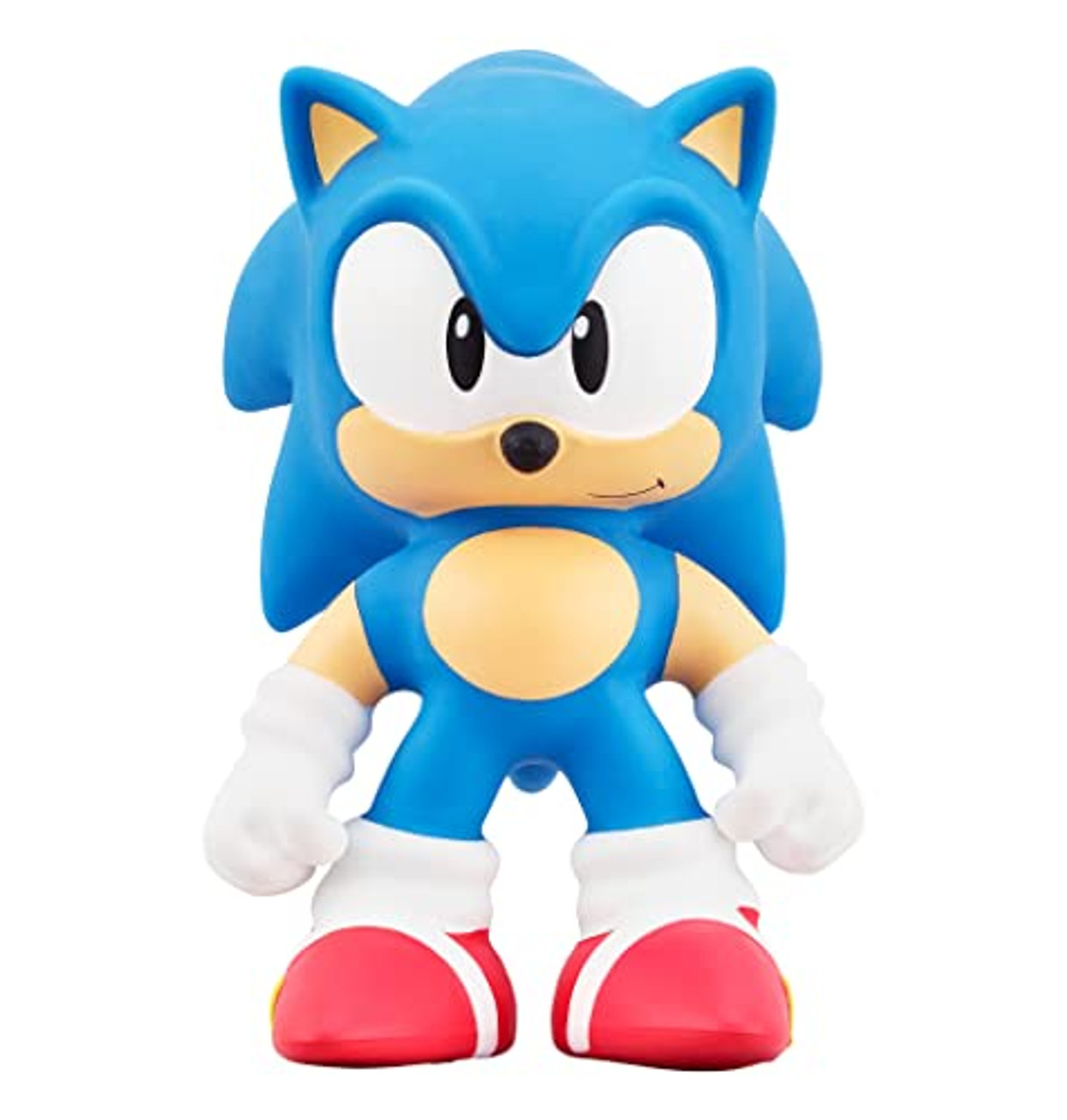 Great deals on L2P - Sonic S1 - Heroes of Goo Jit Zu
