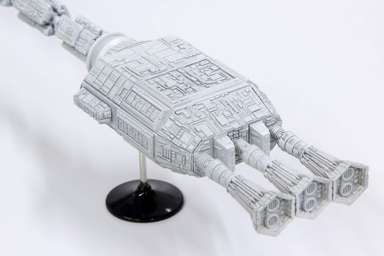 Great deals on MOEBIUS - 2001: A Space Odyssey Discovery XD-1 - 1