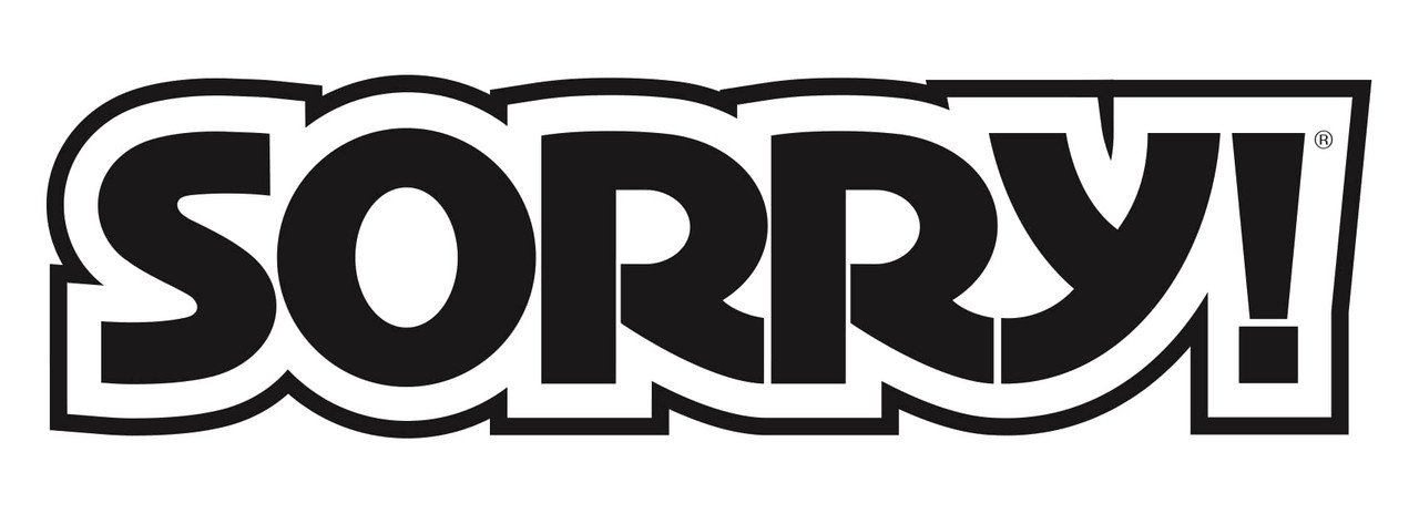 Hasbro Sorry! Game - English : Hasbro - Foto 11