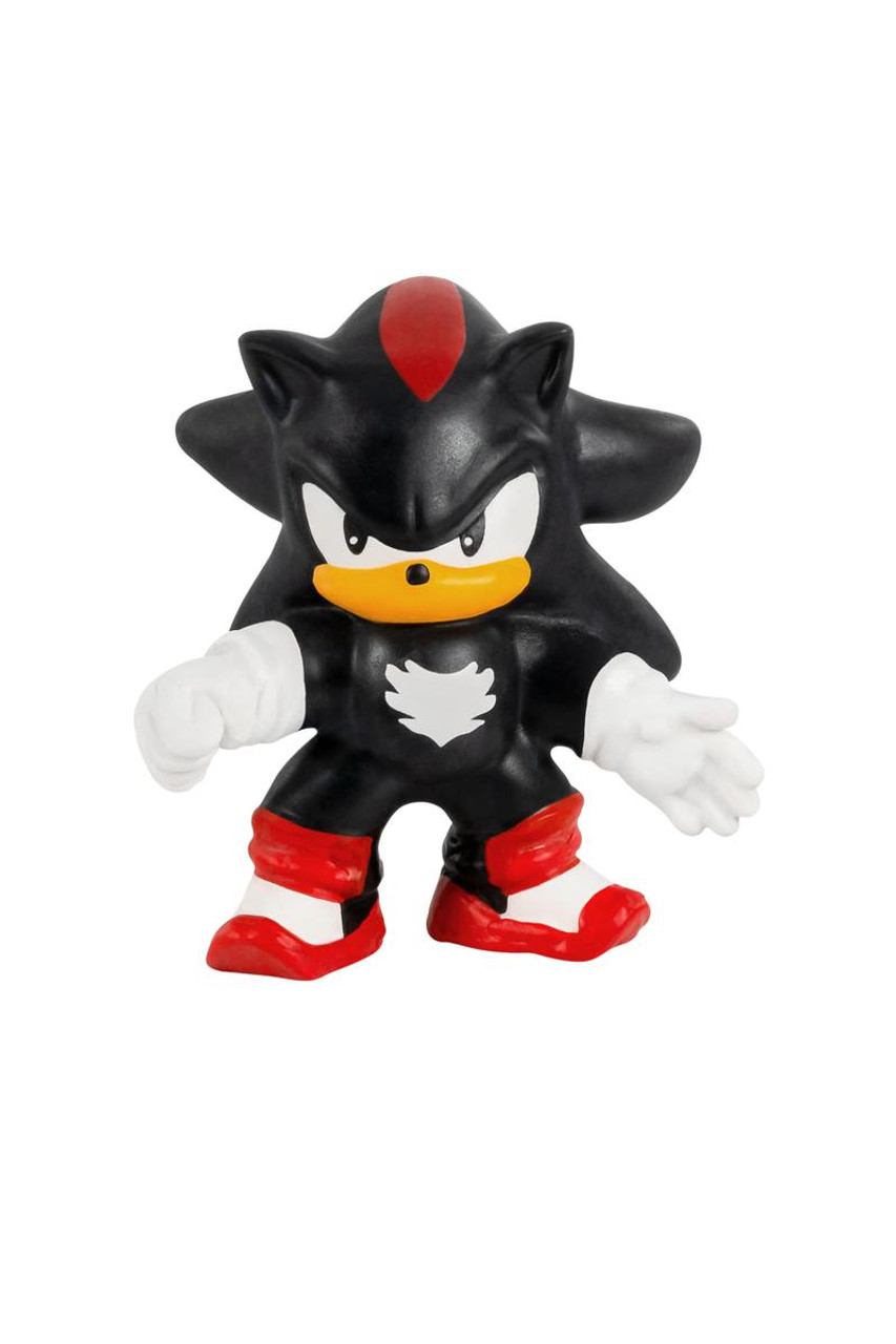 Great deals on L2P - Sonic the Hedgehog & Friends Minis - Heroes 