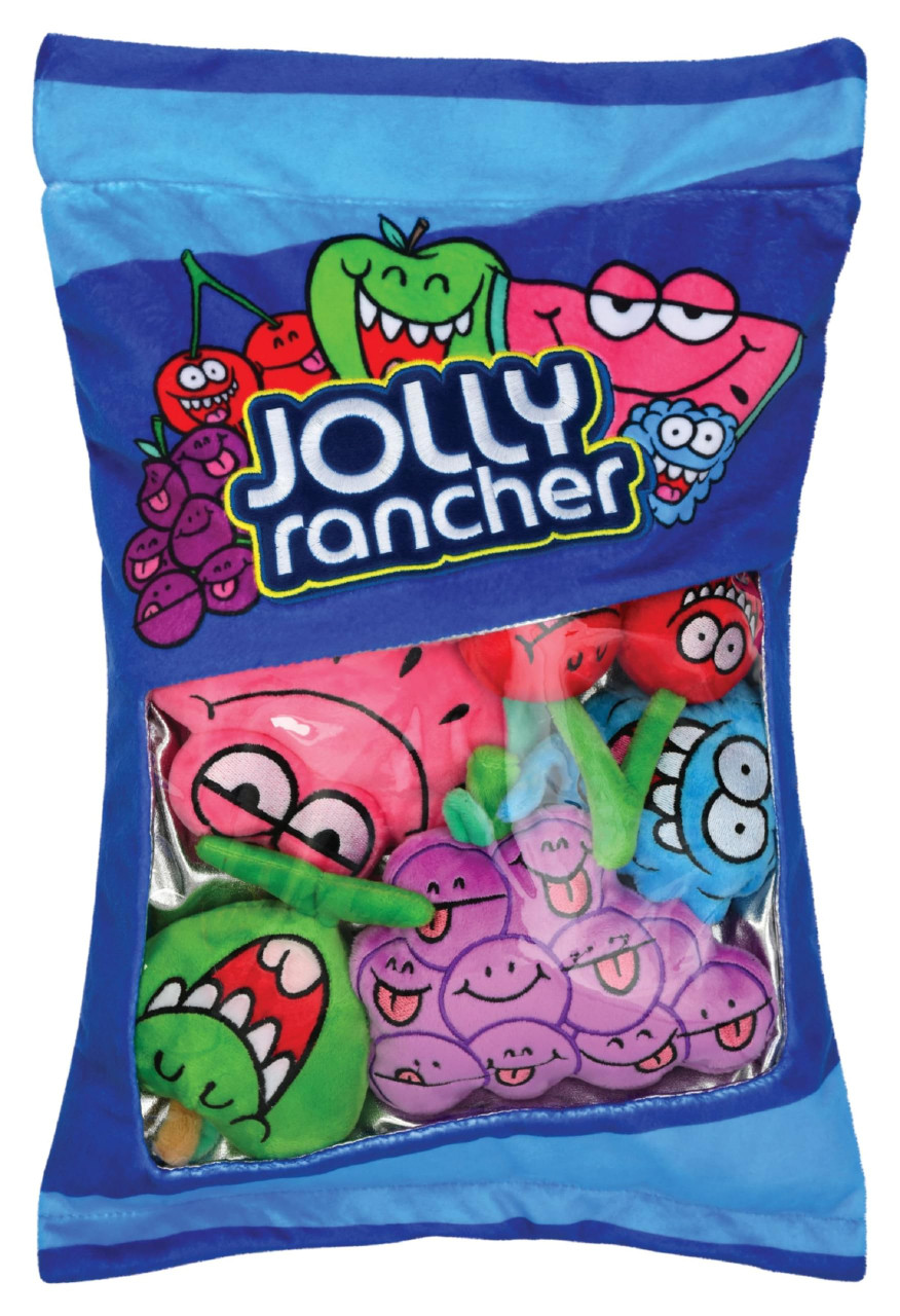 Great deals on iscream - Jolly Rancher Package Large 17