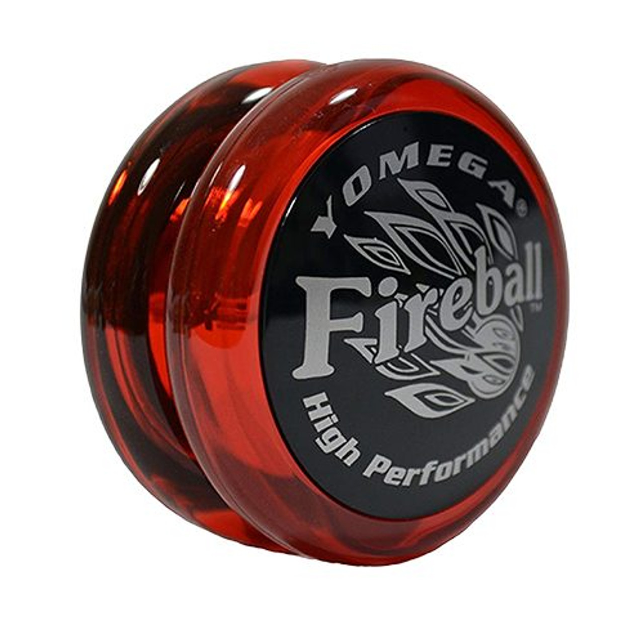 YOMEGA FIRE BALL ネオンイエロー 楽天市場】YOMEGA FIRE BALL ファイヤーボール ネオンイエロー