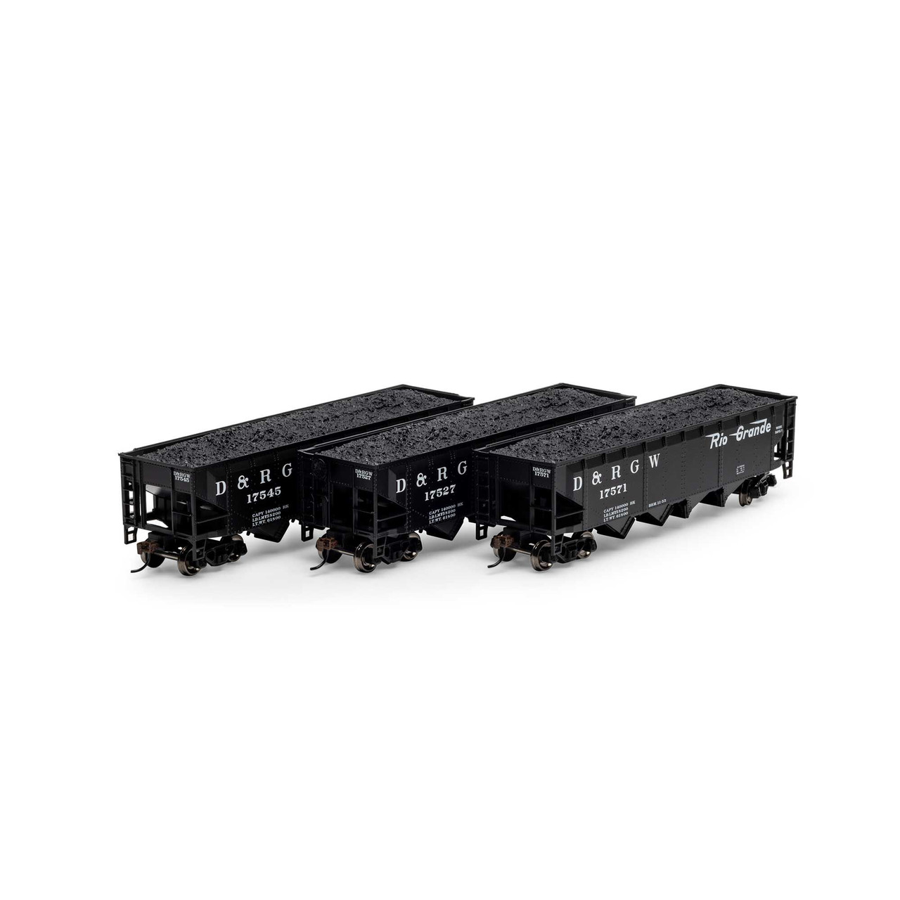 Märklin 87502 / 4415, wagon couvert réfrigérant Ichqrs 377 FAO SCHWARTZ BO Märklin 87502 / 4415, wagon couvert réfrigérant Ichqrs 377 FAO SCHWARTZ BO