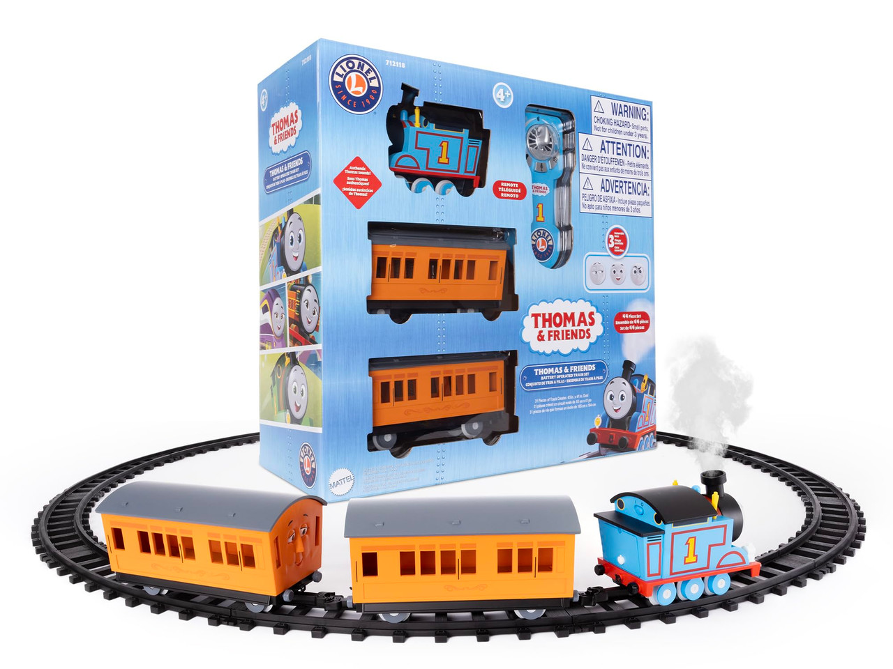 Tank Engine Best Train Sets For Toddlers Buy Ktrs Enterprise