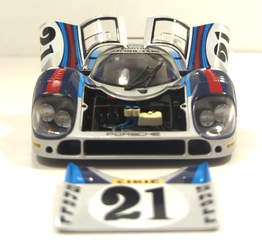 Porsche AUTOart 1:18 0 scale 1964(RED)オートアート限定ポルシェ911 AUTOart Millennium「1/18 Porsche 550 Spyder PANAMERICANA 1954 #55」状態良好/ポルシェ/オートアート/85470 Porsche AUTOart 1:18 0 scale 1964(RED)オートアート限定ポルシェ911 AUTOart Millennium「1/18 Porsche 550 Spyder PANAMERICANA 1954 #55」状態良好/ポルシェ/オートアート/85470