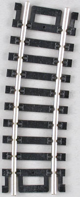 835 HO Code 100 1/3-18'' Radius/4pk