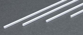282 Styrene H-column .080" 4/