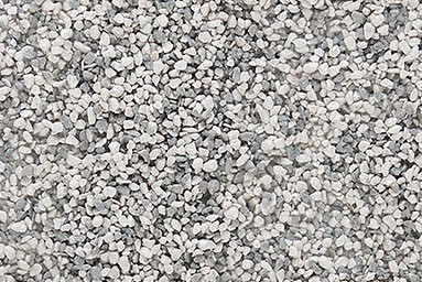 WOODLAND SCENICS C1281 Fragmentos de piedra gris, extra grueso, Escenografía y p WOODLAND SCENICS C1281 Fragmentos de piedra gris, extra grueso, Escenografía y p