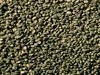78 Medium Dark Brown Ballast