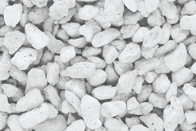 1284 Natural Coarse Talus